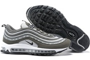 Air Max 97 1697-134